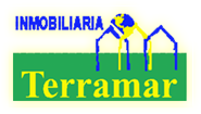 Inmo-servicios terramar sl