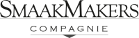 Smaakmakers compagnie