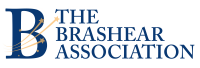 Brashear association, inc.