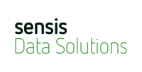 Sensis data solutions
