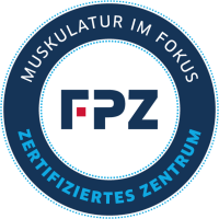 Fpz rückentherapie leipzig gmbh