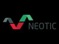 Neotic