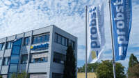 Probst personalmanagement gmbh