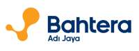 Adimas bahtera harapan. pt
