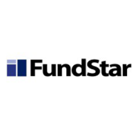 Fundstar