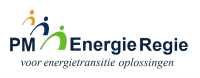 Pm-energy