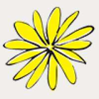 Yellow research