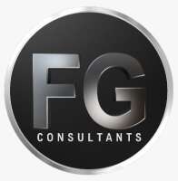 F&g hospitality consulting the americas