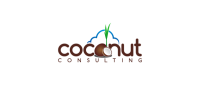 Coconut consulting