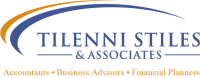 Tilenni stiles & associates