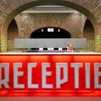 Merkx+girod bv architecten