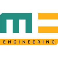 Me engineering gmbh