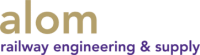 Alom railway engineering & supply