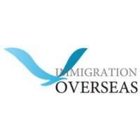 Immigration Overseas India