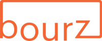 Bourz content & communications