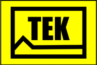 Pt teknokraftindo asia