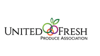 United fresh services