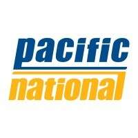 Pacific terminals australia