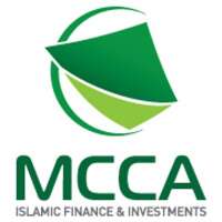 Mcca islamic finance & investments