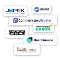 Sprékend communicatie & creatie