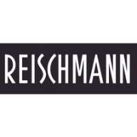 Reischmann