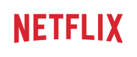 It netfix australia