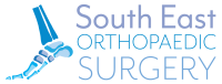 Private fracture clinic