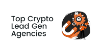 Buy bitcoin leads