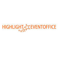 Highlight eventoffice