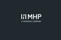 Mhp acquisition companies