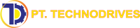 Pt. technodrives