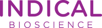 Indical bioscience