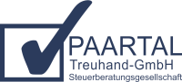 Paartal treuhand-gmbh