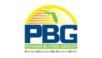Power group purchasing pty ltd.