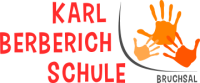 Karl-berberich-schule