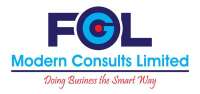 Fgl modern consults limited