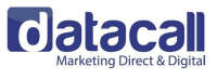 Data call business solutions