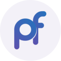 Profession fit gmbh