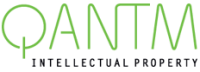 Qantm ip