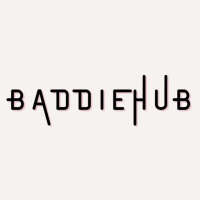 Baddiehub Official