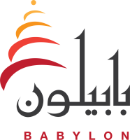 Babylon translation centre
