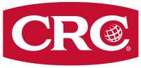Crc industries australia
