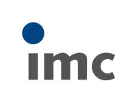 Imc meßsysteme gmbh