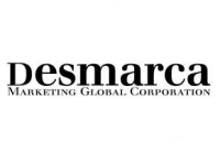 Desmarca marketing global corporation