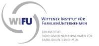 Wittener institut für familienunternehmen (wifu)