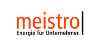 Meistro energie gmbh