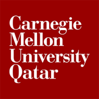 Carnegie mellon university in qatar