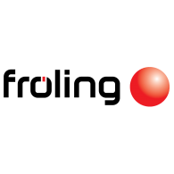 Studio froling