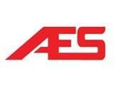 Accurate engineering solutions (aes)