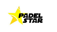 Padelstar